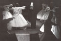 Sufi Dervishes