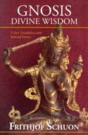 Gnosis: Divine Wisdom