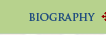 biography