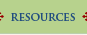 resources