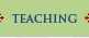 teaching