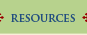 resources
